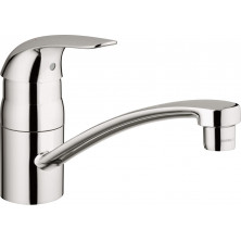 Смеситель Grohe Euroeco 32750000 для кухонной мойки