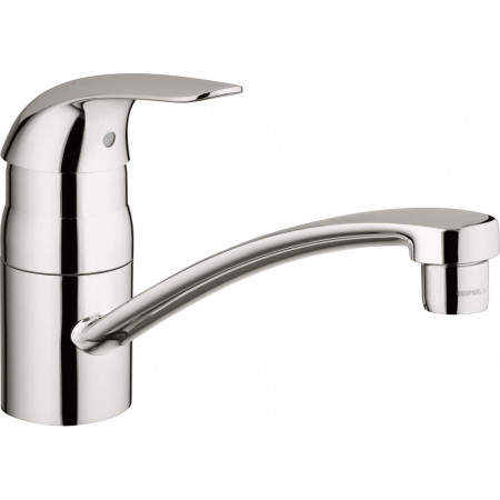 Смеситель Grohe Euroeco 32750000 для кухонной мойки