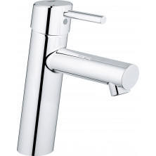 Смеситель Grohe Concetto 23451001 для раковины