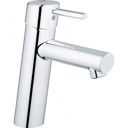 Смеситель Grohe Concetto 23451001 для раковины