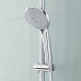 Душевой гарнитур Grohe Euphoria 110 Duo 27230001