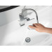 Смеситель Grohe Plus 23844003 для раковины