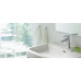 Крючок Hansgrohe Logis