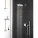 Верхний душ Grohe Rainshower SmartActive 26475LS0