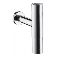 Сифон для раковины Hansgrohe Flowstar 52100000