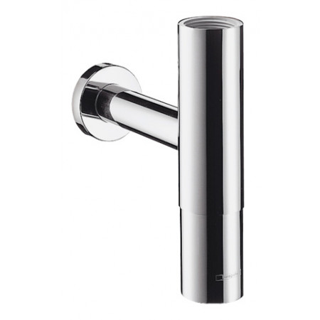 Сифон для раковины Hansgrohe Flowstar 52100000