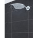 Верхний душ Grohe Rainshower SmartActive 26475000