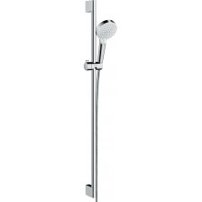 Душевой гарнитур Hansgrohe Crometta Vario 900 26536400