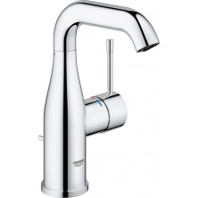 Смеситель Grohe Essence New 23462001 для раковины