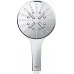 Душевая лейка Grohe Rainshower SmartActive 26544000