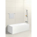 Термостат Hansgrohe Ecostat 1001 CL ВМ 13201000 для ванны с душем