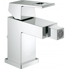 Смеситель Grohe Eurocube 23138000 для биде