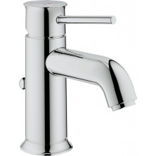 Смеситель Grohe BauClassic 23161000 для раковины