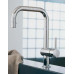 Смеситель Grohe Minta 32488000 для кухонной мойки