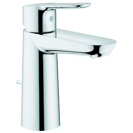 Смеситель для раковины Grohe BauEdge 23758000