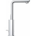 Смеситель Grohe Lineare New 23296001 для раковины