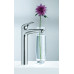 Смеситель Grohe Eurostyle New 23570003 для раковины