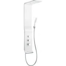 Душевая панель Hansgrohe Raindance Lift 27008400