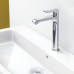 Смеситель Hansgrohe Metris 31183000 для раковины