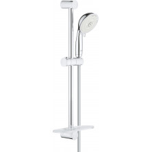 Душевой гарнитур Grohe New Tempesta Rustic 27609001