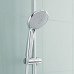 Душевой гарнитур Grohe Euphoria 110 Duo 27225001