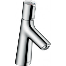 Смеситель Hansgrohe Talis Select S 72040000 для раковины