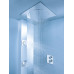 Верхний душ Grohe Rainshower F-Series 20 27286000