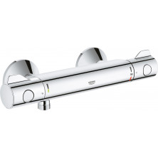 Термостат Grohe Grohtherm 800 34558000 для душа