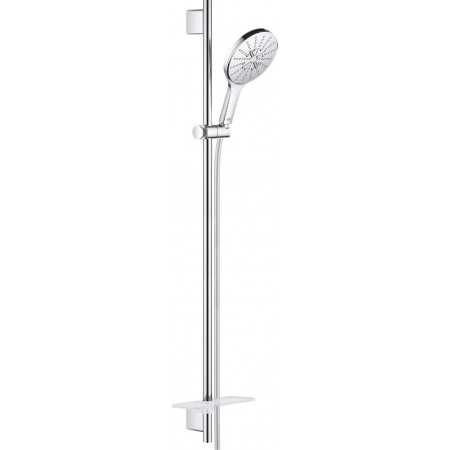 Душевой гарнитур Grohe Rainshower SmartActive 26594000