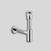 Сифон для раковины Grohe 28912000