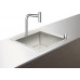 Комплект Hansgrohe C71-F450-06 43201000