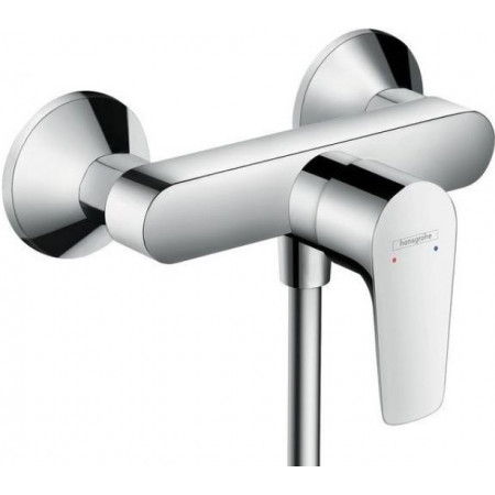 Смеситель Hansgrohe Logis E 71602000 для душа