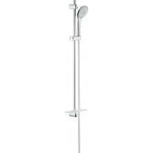 Душевой гарнитур Grohe Euphoria 110 Massage 27226001