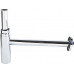 Сифон для раковины Hansgrohe Flowstar 52105000