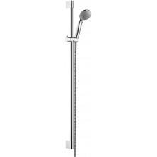 Душевой гарнитур Hansgrohe Crometta 85 27729000 Unica Crometta