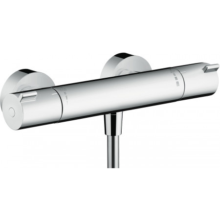 Термостат Hansgrohe Ecostat 1001 CL ВМ 13211000 для душа