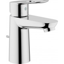 Смеситель Grohe BauLoop 23335000 для раковины