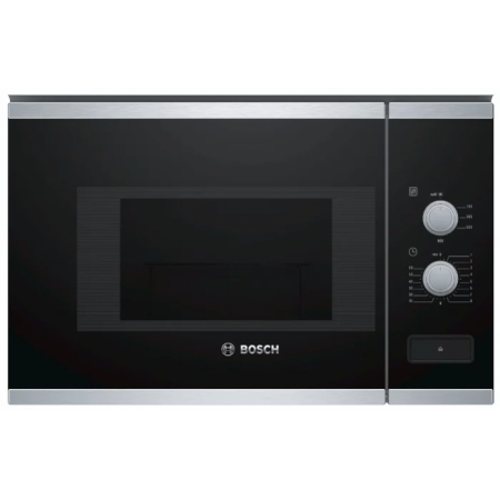 Микроволновая печь Bosch BFL520MS0