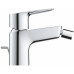 Смеситель для биде Grohe BauEdge 23331001