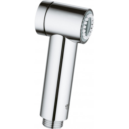 Гигиенический душ Grohe Sena Trigger Spray 35 26328000