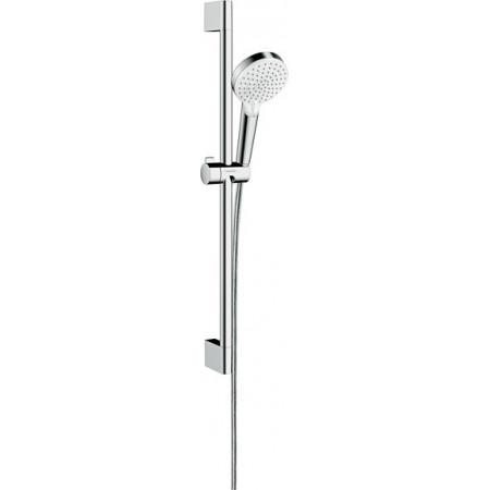 Душевой гарнитур Hansgrohe Crometta 1jet 900 26537400