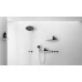 Верхний душ Hansgrohe Rainfinity 26243700