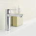 Смеситель Grohe Lineare New 32114001 для раковины