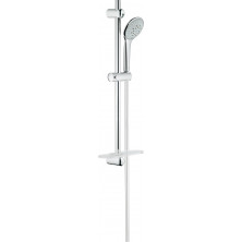 Душевой гарнитур Grohe Euphoria 110 Champagne 27232001