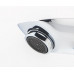 Смеситель Hansgrohe Logis 71070000 для раковины