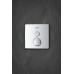 Термостат Grohe Grohtherm SmartControl 29123000 для душа