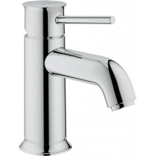 Смеситель Grohe BauClassic 23162000 для раковины