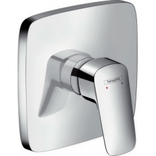 Смеситель Hansgrohe Logis 71605000 для душа