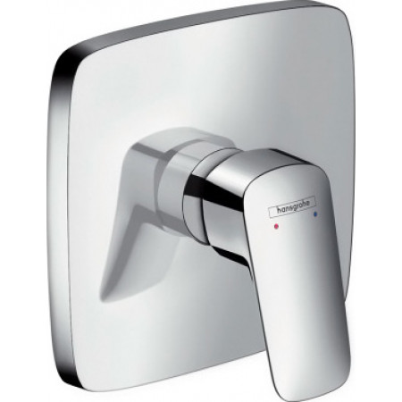 Смеситель Hansgrohe Logis 71605000 для душа