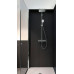 Душевая стойка Hansgrohe Crometta Е 240 1jet Showerpipe 27271000